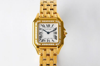 Cartier WJPN0016 BV Factory | UK Replica - 1:1 best edition replica watches store, high quality fake watches