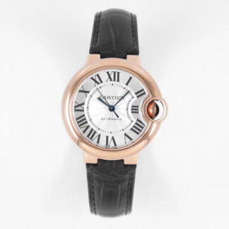 Cartier W6920069 AF Factory | UK Replica - 1:1 best edition replica watches store, high quality fake watches