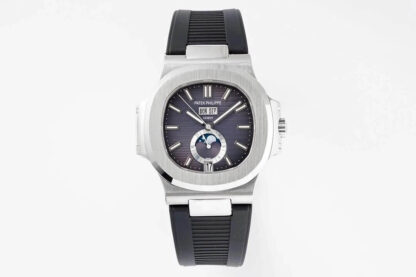 Patek Philippe 5726A-001 PPF Factory | UK Replica - 1:1 best edition replica watches store, high quality fake watches