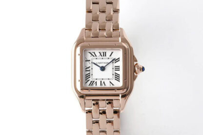 Cartier WGPN0006 BV Factory | UK Replica - 1:1 best edition replica watches store, high quality fake watches