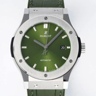 Hublot 542.NX.8970.LR HB Factory | UK Replica - 1:1 best edition replica watches store, high quality fake watches