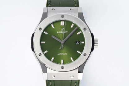 Hublot 542.NX.8970.LR HB Factory | UK Replica - 1:1 best edition replica watches store, high quality fake watches