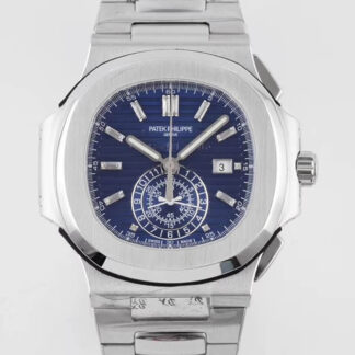 Patek Philippe 5976/1G 3K Factory | UK Replica - 1:1 best edition replica watches store, high quality fake watches