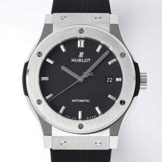 Hublot 542.NX.1171.RX HB Factory | UK Replica - 1:1 best edition replica watches store, high quality fake watches