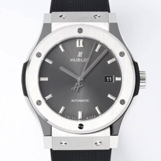 Hublot 542.NX.7071.RX HB Factory | UK Replica - 1:1 best edition replica watches store, high quality fake watches
