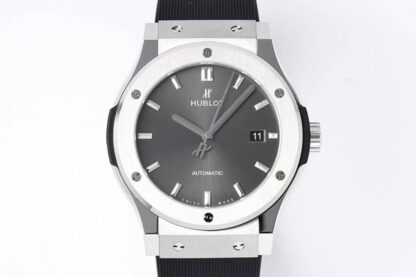 Hublot 542.NX.7071.RX HB Factory | UK Replica - 1:1 best edition replica watches store, high quality fake watches