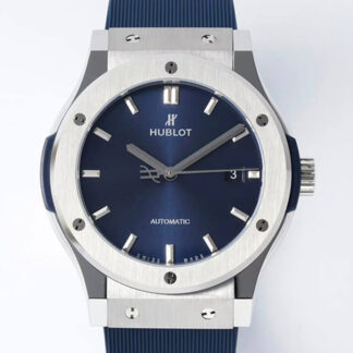 Hublot 542.NX.7170.RX HB Factory | UK Replica - 1:1 best edition replica watches store, high quality fake watches