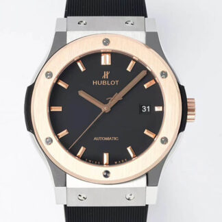 Hublot 542.NO.1181.RX HB Factory | UK Replica - 1:1 best edition replica watches store, high quality fake watches