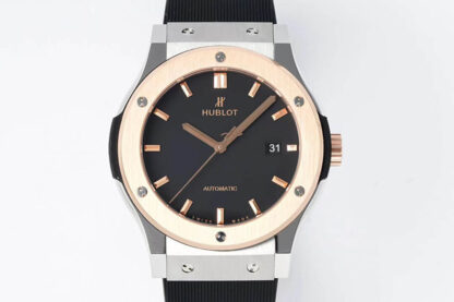 Hublot 542.NO.1181.RX HB Factory | UK Replica - 1:1 best edition replica watches store, high quality fake watches