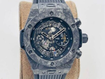 Hublot BIG BANG HB Factory | UK Replica - 1:1 best edition replica watches store, high quality fake watches